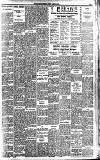 West Lothian Courier Friday 13 April 1934 Page 5