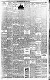 West Lothian Courier Friday 13 April 1934 Page 7
