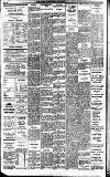 West Lothian Courier Friday 13 April 1934 Page 8