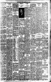 West Lothian Courier Friday 27 April 1934 Page 5