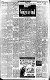 West Lothian Courier Friday 27 April 1934 Page 6