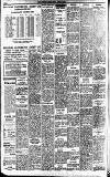 West Lothian Courier Friday 27 April 1934 Page 8