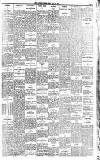 West Lothian Courier Friday 11 May 1934 Page 7