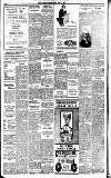 West Lothian Courier Friday 11 May 1934 Page 8