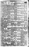 West Lothian Courier Friday 01 June 1934 Page 5