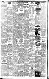 West Lothian Courier Friday 01 June 1934 Page 6