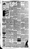 West Lothian Courier Friday 27 July 1934 Page 2