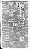 West Lothian Courier Friday 27 July 1934 Page 6