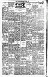 West Lothian Courier Friday 27 July 1934 Page 7