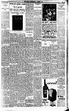 West Lothian Courier Friday 09 November 1934 Page 3