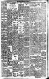 West Lothian Courier Friday 09 November 1934 Page 5