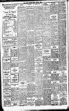 West Lothian Courier Friday 01 March 1935 Page 8