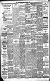 West Lothian Courier Friday 01 November 1935 Page 8