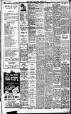 West Lothian Courier Friday 17 January 1936 Page 4