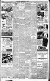 West Lothian Courier Friday 01 May 1936 Page 2