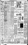 West Lothian Courier Friday 01 May 1936 Page 4
