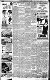 West Lothian Courier Friday 15 May 1936 Page 2