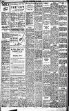 West Lothian Courier Friday 15 May 1936 Page 4