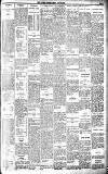 West Lothian Courier Friday 15 May 1936 Page 7
