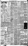 West Lothian Courier Friday 05 June 1936 Page 4