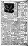 West Lothian Courier Friday 05 June 1936 Page 5