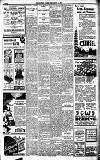 West Lothian Courier Friday 12 June 1936 Page 2