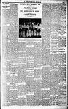West Lothian Courier Friday 12 June 1936 Page 3