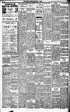 West Lothian Courier Friday 12 June 1936 Page 4