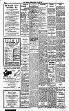 West Lothian Courier Friday 31 July 1936 Page 4