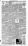 West Lothian Courier Friday 28 August 1936 Page 2