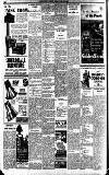 West Lothian Courier Friday 28 April 1939 Page 2