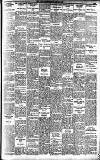 West Lothian Courier Friday 28 April 1939 Page 3