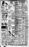 West Lothian Courier Friday 28 April 1939 Page 4