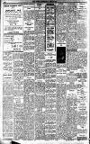 West Lothian Courier Friday 28 April 1939 Page 8