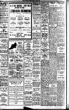 West Lothian Courier Friday 02 June 1939 Page 4