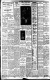 West Lothian Courier Friday 02 June 1939 Page 8