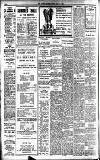 West Lothian Courier Friday 14 July 1939 Page 4