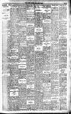 West Lothian Courier Friday 14 July 1939 Page 5