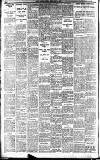 West Lothian Courier Friday 14 July 1939 Page 6