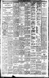 West Lothian Courier Friday 14 July 1939 Page 8
