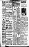 West Lothian Courier Friday 08 September 1939 Page 4