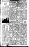 West Lothian Courier Friday 29 September 1939 Page 6