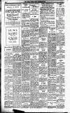 West Lothian Courier Friday 29 September 1939 Page 8