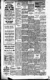 West Lothian Courier Friday 10 November 1939 Page 4