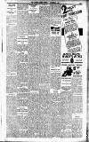 West Lothian Courier Friday 08 December 1939 Page 3