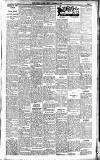 West Lothian Courier Friday 08 December 1939 Page 7