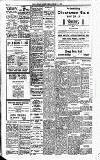 West Lothian Courier Friday 12 January 1940 Page 4