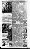 West Lothian Courier Friday 12 April 1940 Page 2