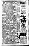 West Lothian Courier Friday 12 April 1940 Page 3