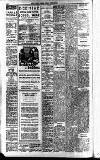 West Lothian Courier Friday 12 April 1940 Page 4